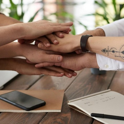 Giá trị cốt lõi